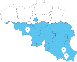 Demande de crédit en ligne