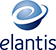 ELANTIS