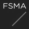 fsma