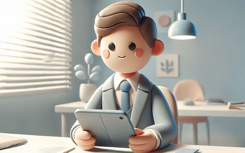 Gestion de budget flexible avec un prêt personnel