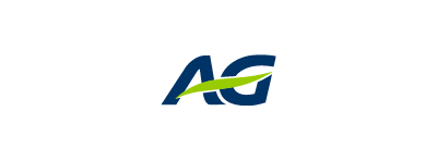 Assurance Professionnelle AG