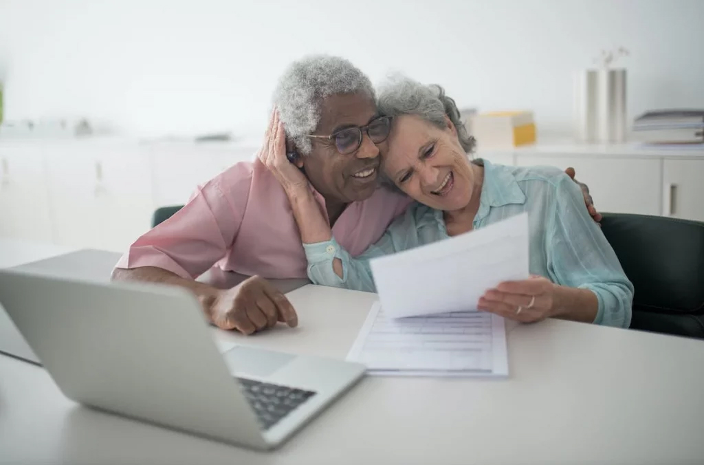 assurance professionnelle