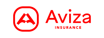 Aviza