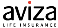 Aviza