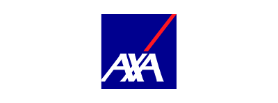 Assurance Incendie AXA