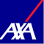 axa