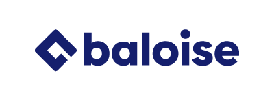 Assurance Auto Baloise