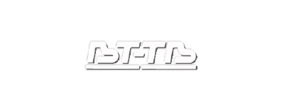 BT-TB