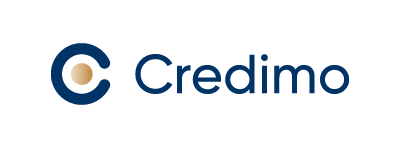 Credimo