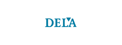 Dela