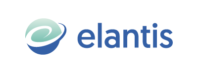 Elantis