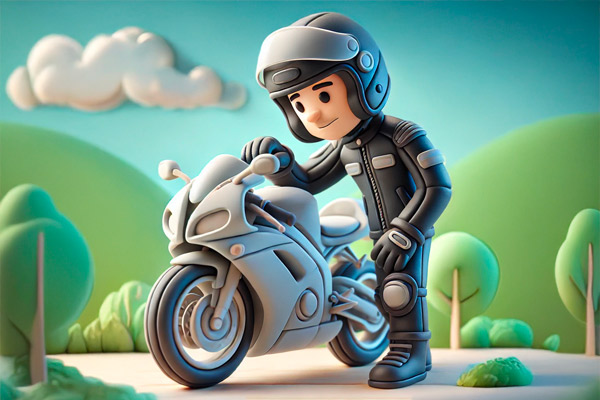 pret-moto