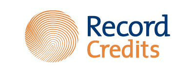 Record Credits Financiers Groupe ING
